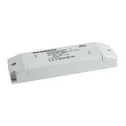 LED strømforsyning