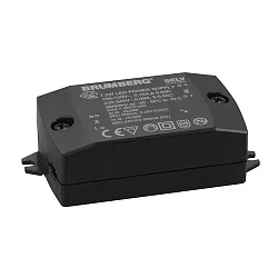 LED strømforsyning