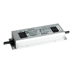 LED strømforsyning