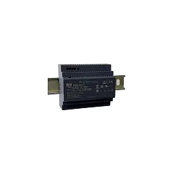 LED power supply REG 1-150W switchable