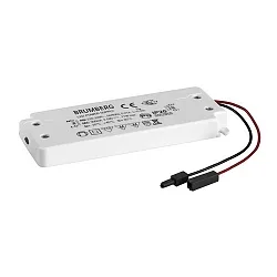 LED strømforsyning