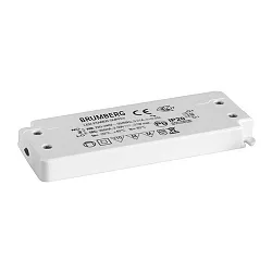LED strømforsyning