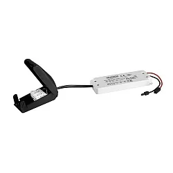 LED strømforsyning