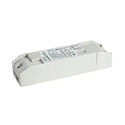 LED strømforsyning dæmpbar, Bluetooth styrbar