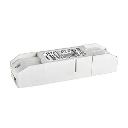 LED strømforsyning