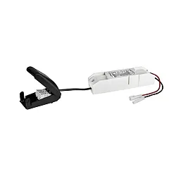 LED strømforsyning