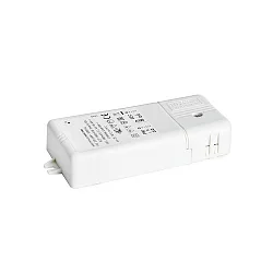 konverter 500mA, 8-20 W