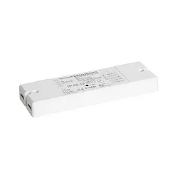 LED dæmper tunable white, ZigBee styrbar