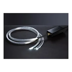 Lys objekt FIBATEC inkl. driver IP20