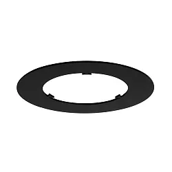 adapter, sort