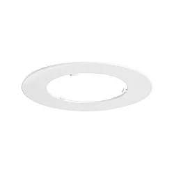 adapter, nikkel mat