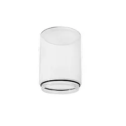 Glas til 60140 / 60141 / 60070