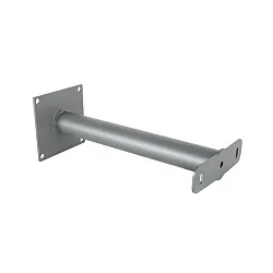 adapter MATRIX MIDI