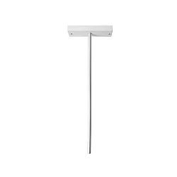pendant suspension for 7923