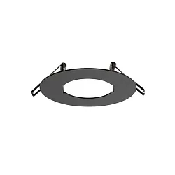 Ring Ø 11CM / Ø 6.8CM, sort