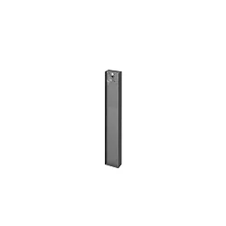 luminaire base MADURA long