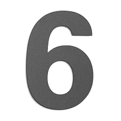 Husnumre 6 stor