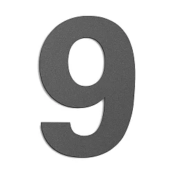 Husnumre 9 stor