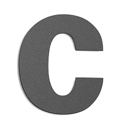 Husnumre c stor