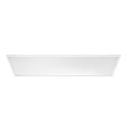 LED panel PRO OFFICE 840 - 295x1195MM konstant strøm, UGR < 19, ekskl. strømforsyning, dæmpbar 17W 3200lm 4000K 90° CRI >80