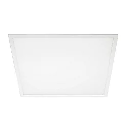 LED panel STANDARD OFFICE 940 - 620x620MM konstant strøm, UGR < 19, ekskl. strømforsyning