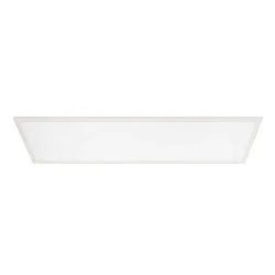 LED panel STANDARD FLEX 930/940/960 - 295x1195MM CCT Switch, konstant strøm, ekskl. strømforsyning