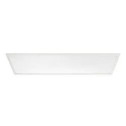 LED panel STANDARD OFFICE 940 - 295x1195MM konstant strøm, UGR < 19, ekskl. strømforsyning