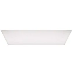 LED panel STANDARD FLEX 930/940/960 - 595x1195MM CCT Switch, konstant strøm, ekskl. strømforsyning, dæmpbar 51