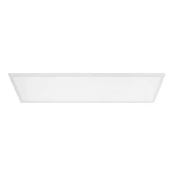 LED panel BASIC 840 - 295x1195MM inkl. strømforsyning, omskiftelig, dæmpbar 30,5W 4320lm 4000K 120° CRI >80