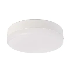 LED lyskilde GX53 LED GX53 omskiftelig GX53 6W 525lm 4000K 120° CRI >80 