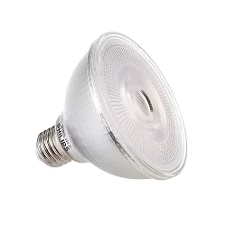 LED lyskilde MASTER LED SPOT PAR30 E27 9,5W 760lm 3000K 25°