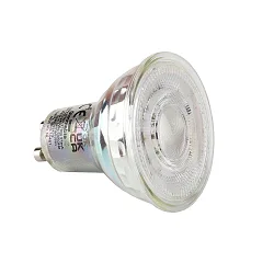 LED reflektorpære MASTER VALUE LEDSPOT VLE GU10 2,8W 270lm 2700K 36° CRI 90-100 dæmpbar