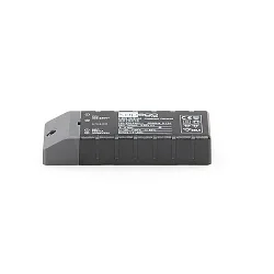 Deko-Light Strømforsyning BASIC, CC, CC70018/18W, strøm konstant, 220-240V AC/50-60Hz, sek. 2-26V DC, 700mA