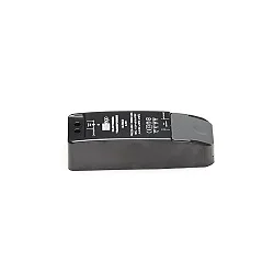 Deko-Light Strømforsyning BASIC, DIM, CV, HALOGEN, Ultra 70, 220-240V AC/50-60Hz, sek. 11.5V AC, dæmpbar