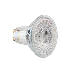 LED reflektorpære PAR16 GU10 6,1W 575lm 2700K 60° CRI 90-100 dæmpbar