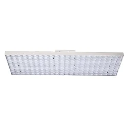 Loftlampe DRACONIS, 220-240V AC/50Hz, 72W, trafik hvid