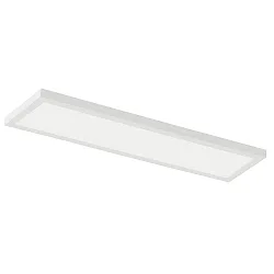 LED panel PRO OFFICE SANO 1525 DALI 2 / DT6 DALI styrbar, CCT Switch, UGR < 19