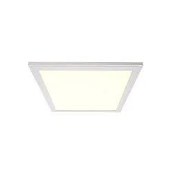 KapegoLED Loftindbygningslampe LED Panel 3K SMALL