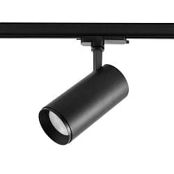 3-faset spot LUCEA 30 CCT TILT DALI styrbar IP20