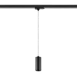 3-faset pendul LUCEA 10 CCT DALI styrbar IP20