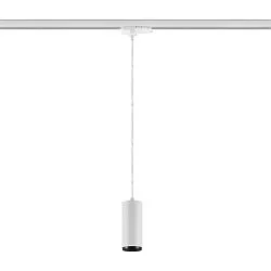3-faset pendul LUCEA 10 DALI styrbar IP20