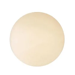 Dekorativ Lampe Udendørs bold 40 Udendørslampe, 220-240V AC / 50-60Hz, E27, 42W, IP65