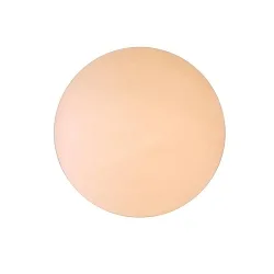 Dekorativ Lampe Udendørs bold 60 Udendørslampe, 220-240V AC / 50-60Hz, E27, 42W, IP65