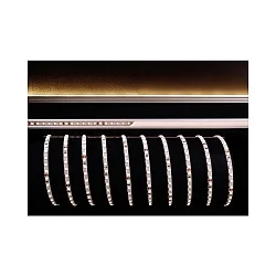 KapegoLED Fleksibel LED Strip, 3528-120-24V-2700K-5m