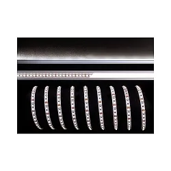 KapegoLED Fleksibel LED Strip, 3528-120-12V-4000K-5m