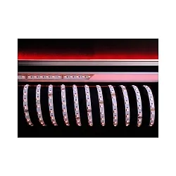 KapegoLED Fleksibel LED Strip, 5050-60-24V-RGB+3000K-5m