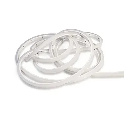 Deko-Light Fleksibel Udendørs LED Strip D FLEX LINE TOP-VIEW, IP68, 24V, 50W 3000K 3105lm 180°, 500cm