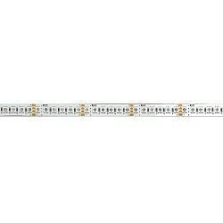 Deko-Light Fleksibel LED Stripe, 5050-120-24V-RGB-5m-Silikone