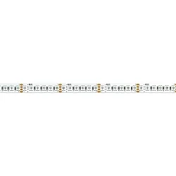 Deko-Light Fleksibel LED Stripe, 5050-120-24V-RGB-5m
