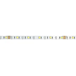 Deko-Light Fleksibel LED Stripe, 5050-60-24V-RGB+4000K-5m